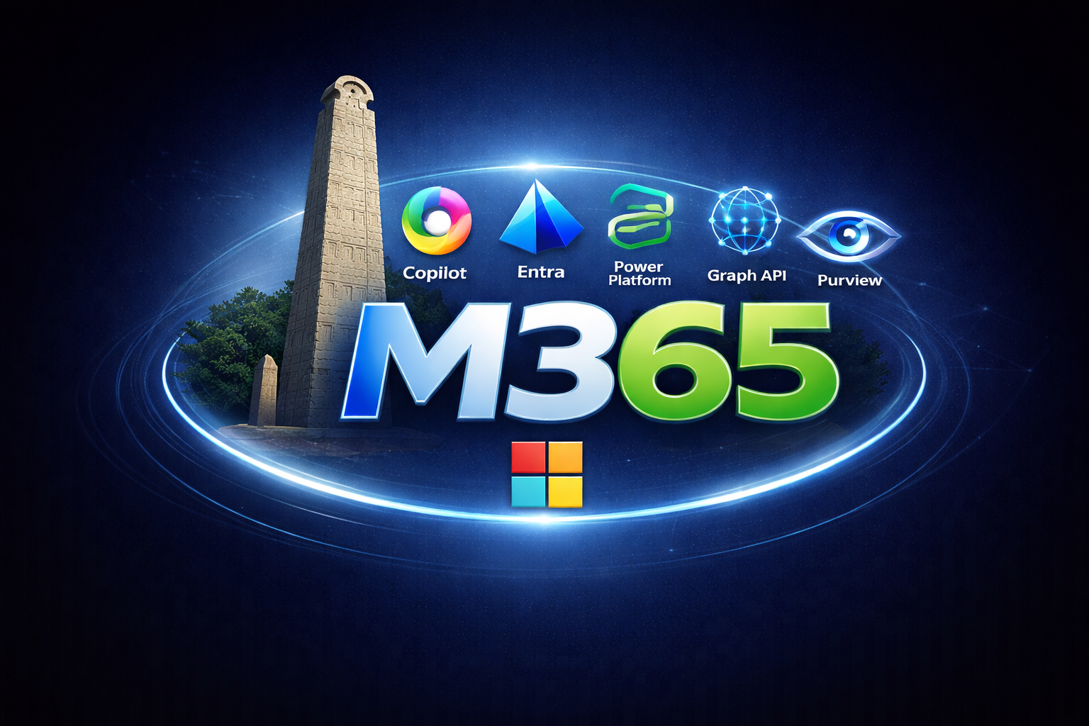 M365Y